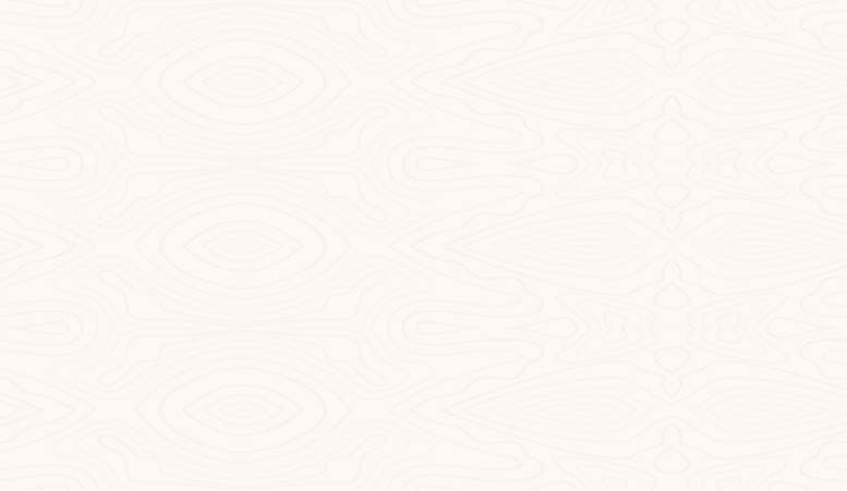 Promociones Especiales